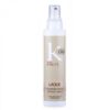 KARITE BIO SPRAY