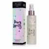 KARITE DEWY SPRAY