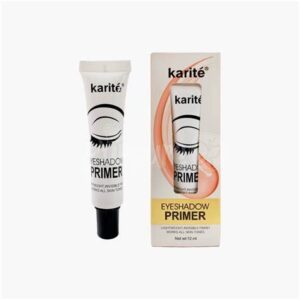 KARITE EYESHADOW PRIMER