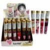 KARITE LIP OIL