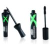 KARITE LIQUID EYELINER
