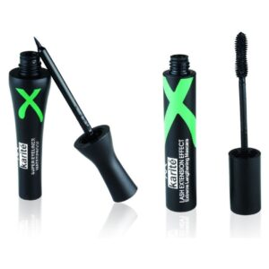 KARITE LIQUID EYELINER