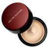 KEVYN AUCOIN CONCEALER