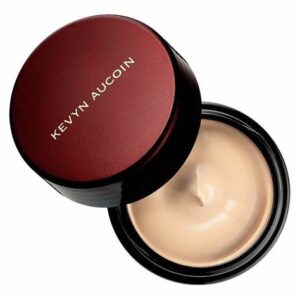 KEVYN AUCOIN CONCEALER 12