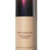 KEVYN AUCOIN FOUNDATION