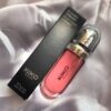 KIKO GLOSS