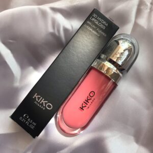 KIKO GLOSS