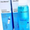 KISS BEAUTY HYALURONIC SPRAY