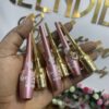 KISS BEAUTY  LIQUID LINER
