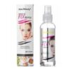 KISS BEAUTY PINK SPRAY