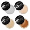 KLEAN COLOUR SETTING POWDER