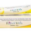 KOJI VIT ULTRA GEL