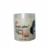 KOJIC PLUS SCRUB