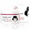 KOJIC SAN FACE CREAM