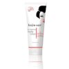 KOJIC SAN LOTION