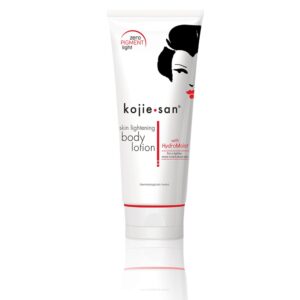 KOJIC SAN LOTION