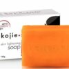 KOJIC SAN SOAP SINGLE