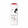 KOJIESAN LOTION SPF