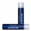 KRYOLAN SPRAY 75ML