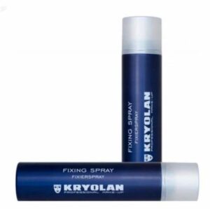KRYOLAN SPRAY 75ML