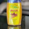 KUU SPA SCRUB