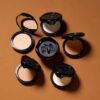 KVD COMPACT POWDER