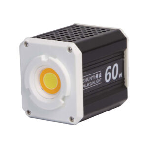KY-BK 618 LIGHT