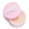 KYLIE POWDER