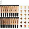 LA GIRL CONCEALERS