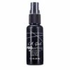 LA GIRL PRO SETTING SPRAY 30ML