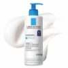 LA ROCHE -POSAY LOTION