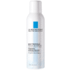 LA ROCHE POSAY SPRAY