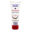 LACURA HAND CREAM