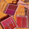 LADY MODEL 2 IN 1 BLUSH
