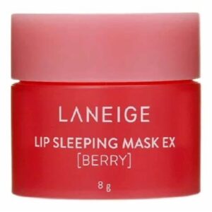LANIEGE SLEEPING MASK SMALL