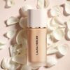 LAURA MERCIER FOUNDATION