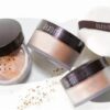 LAURA MERCIER SETTING POWDER
