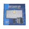 LED 416 LIGHT