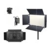LED 800 LIGHT
