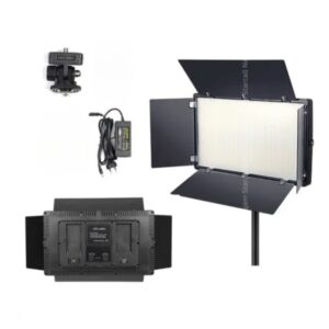 LED 800 LIGHT