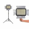 LED DC 520 LIGHT