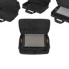 LED LIGHT BAG