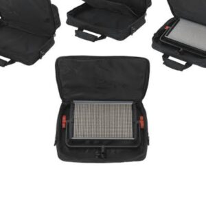 LED LIGHT BAG