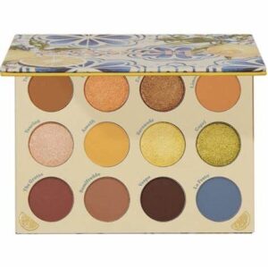 LIMONCELLO EYESHADOW
