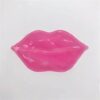 LIP MASK