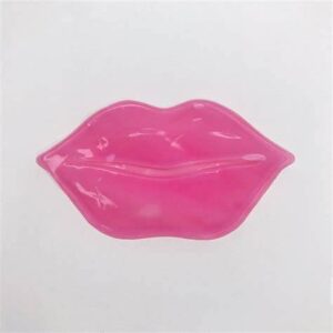LIP MASK