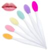 LIP SCRUB BRUSH