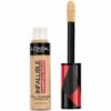 LOREAL CONCEALER