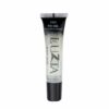 LUZTA GLITTER GLUE