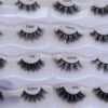LVH 14IN1 LASHES